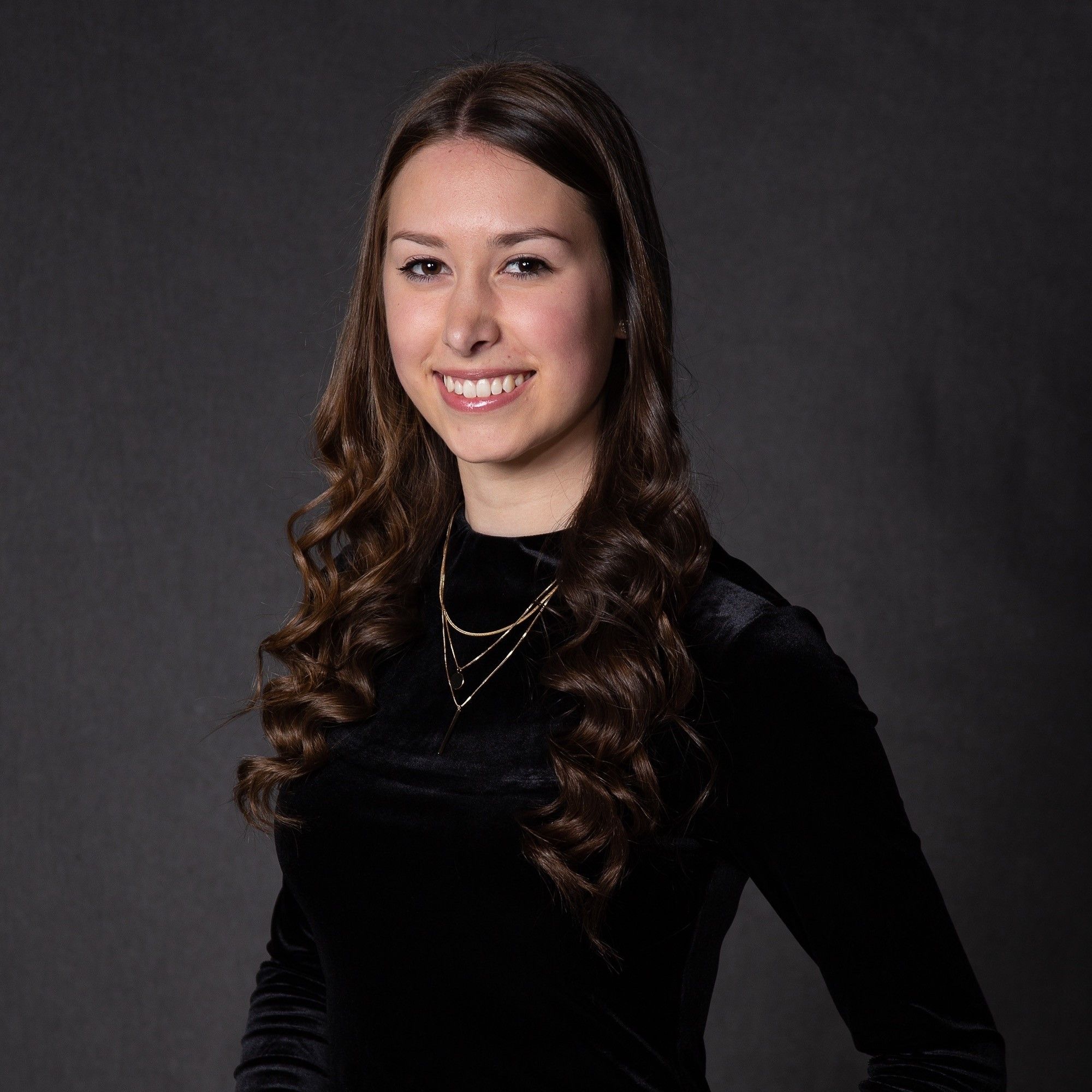 Marie-Ève Laliberté