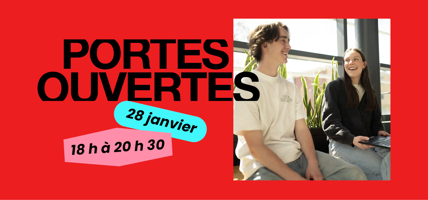 Menu_PortesOuvertes_H26