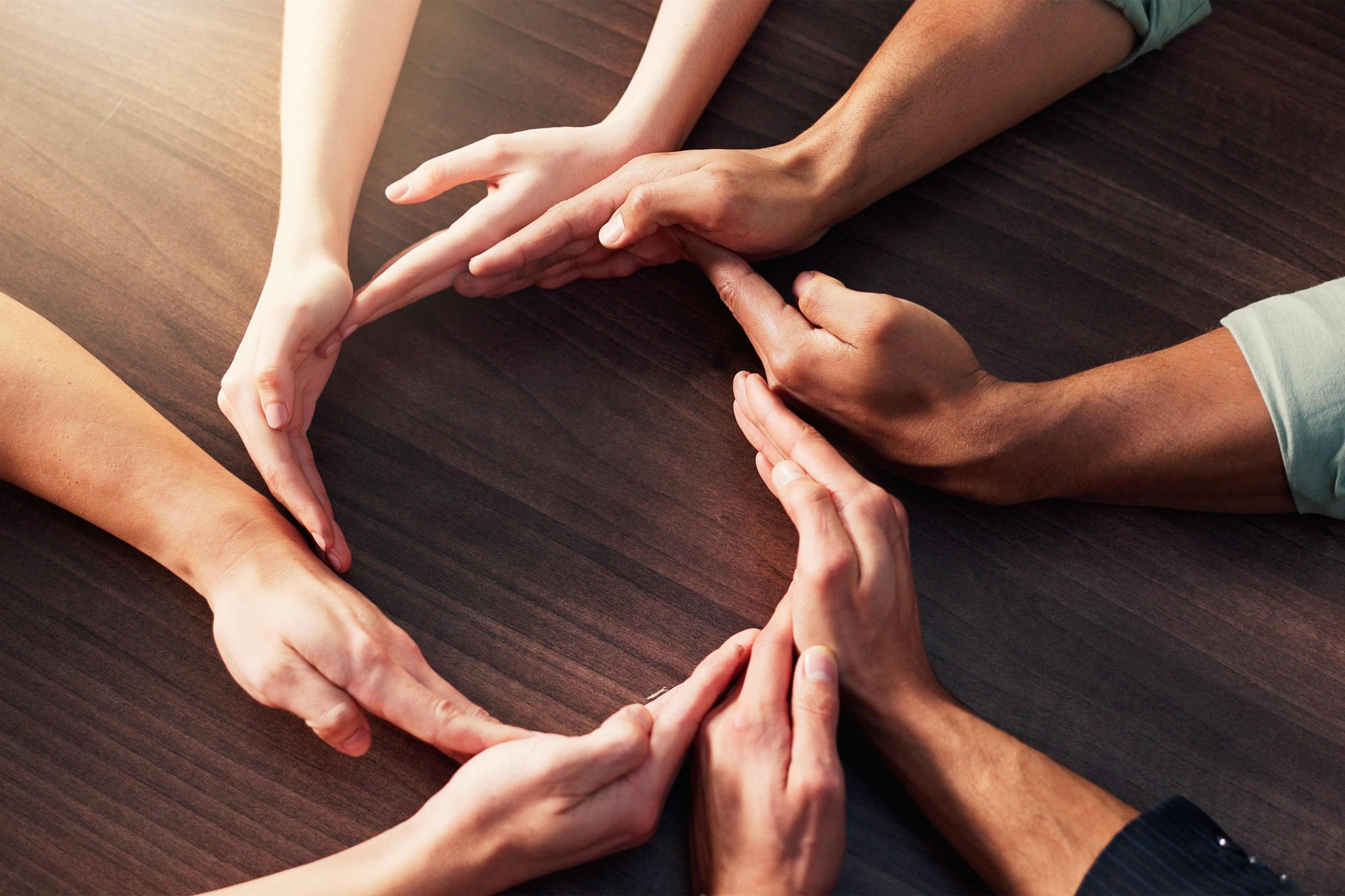 Perfectionnement_Creativite_03