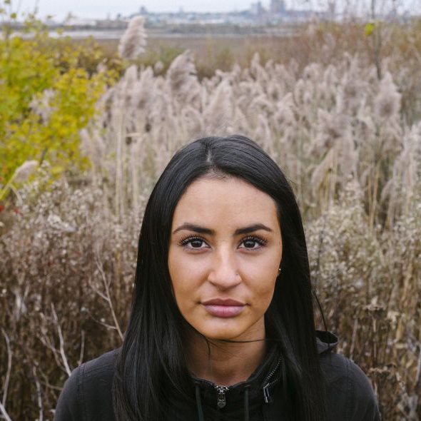 Maitee-Labrecque-Saganash
