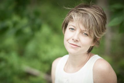 Anne-Julie Royer