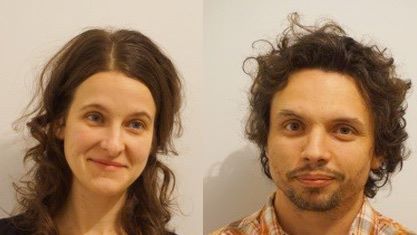 genevieve-bélanger-marc-étienne-boivin materia prima