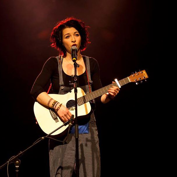 Érika Hagen-Veilleux