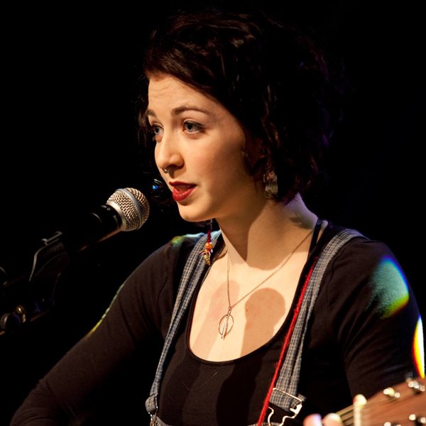 Érika Hagen-Veilleux