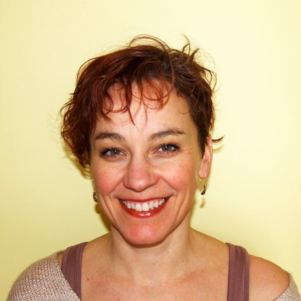 Nanci Paquette