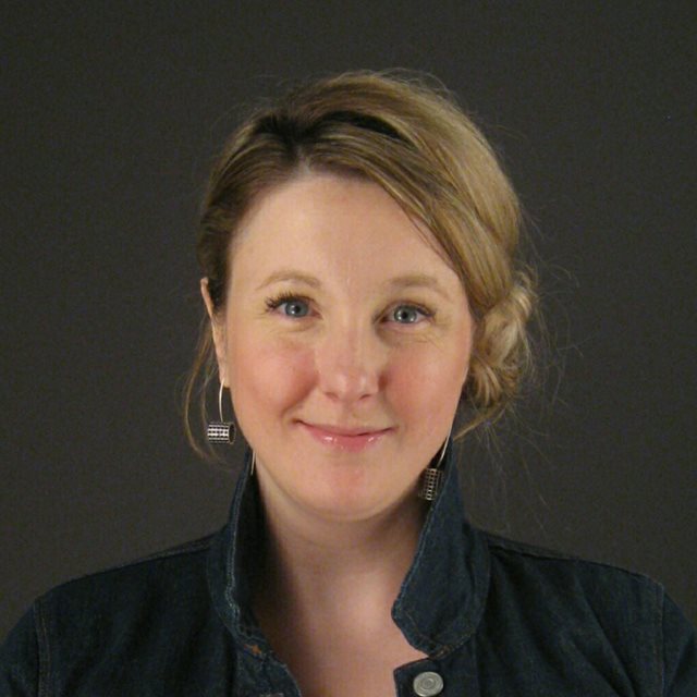Mélanie Denis
