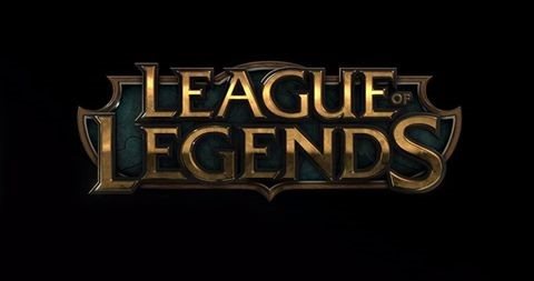 League of legends