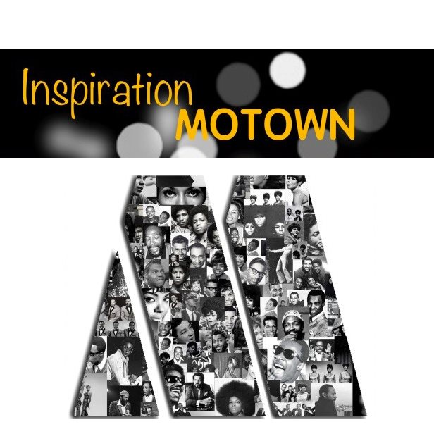 Inspiration Motown