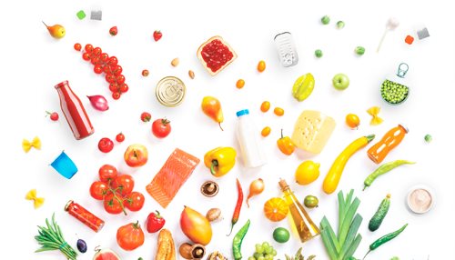 Aliments