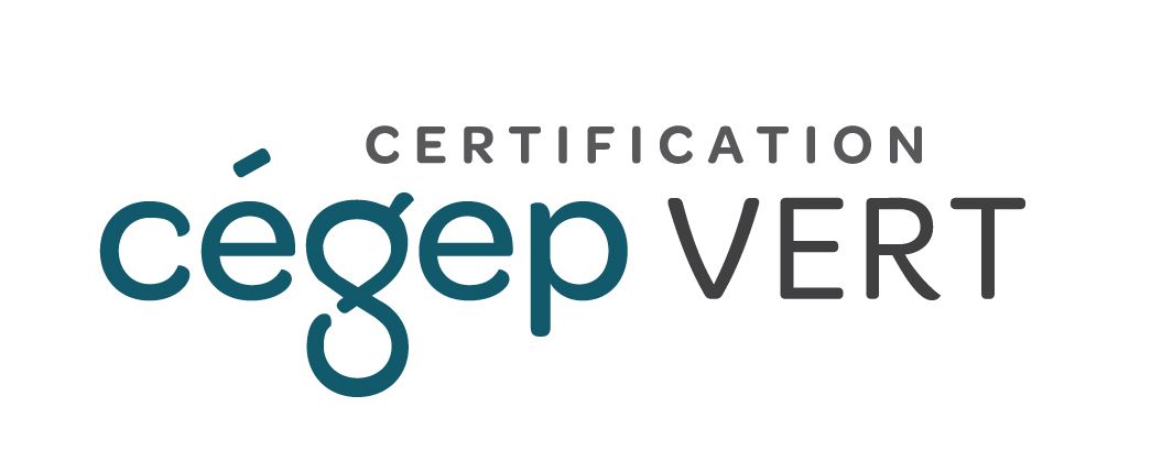 Cégep Vert du Québec