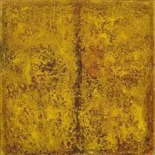 Oeuvre de Jean McEwen (1923-1999)