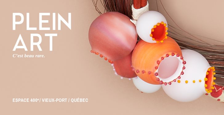 visuel Plein Art 2016