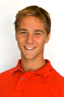 Pierre-Luc Poulin