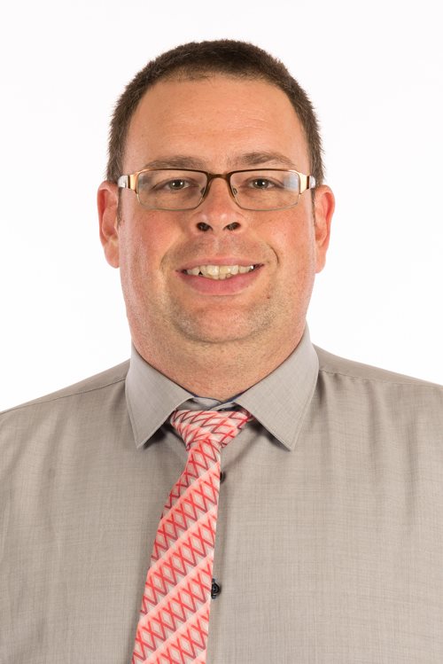 Dany Gagnon