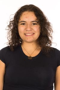 Gabrielle Côté-Huertas