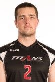 Nicholas Tanguay