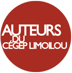 Visuel autocollant