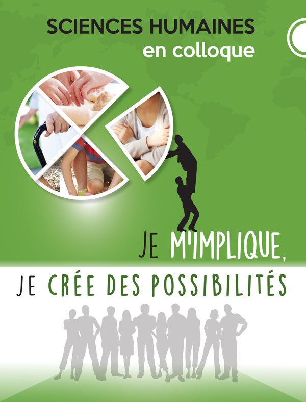 Affiche_colloque-Sciences humaines 2017