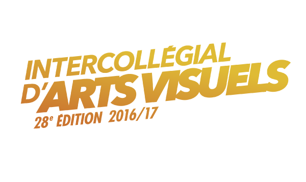 Logo RIASQ-Intercollégial_d'arts_visuels