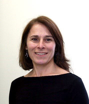 Anne Chevarie