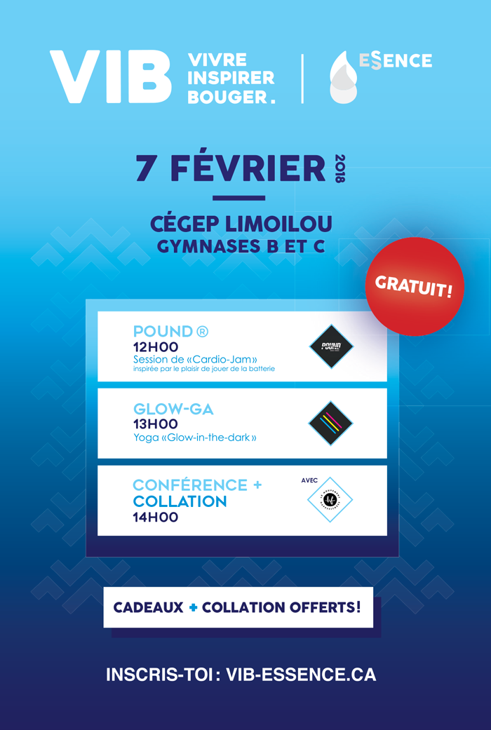 VIB-Limoilou_Facebook