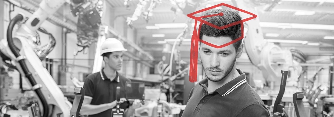 Gestion de production mortier