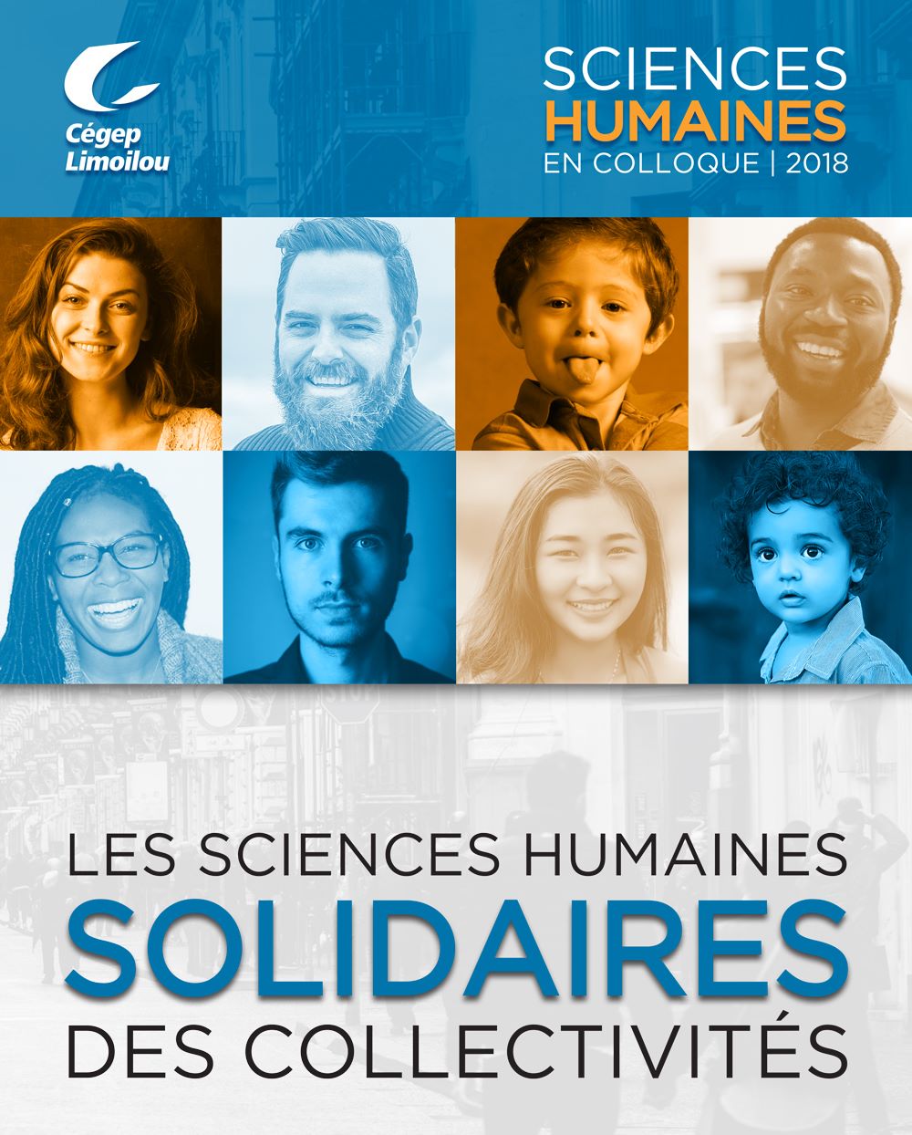 viseul  Colloque sciences humaines 2018 DIASH