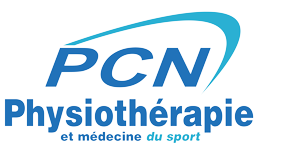 PCN Physiothérapie et médecine du sport