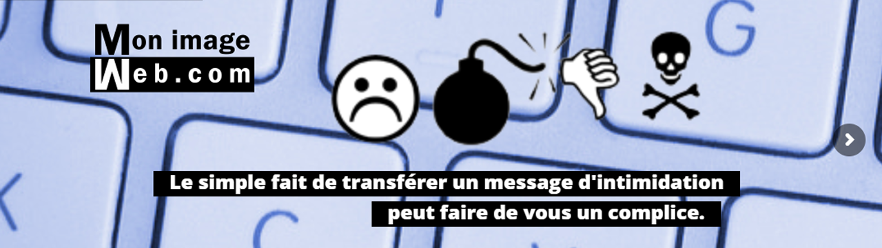 Monimageweb.com