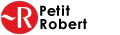 icone_Le Petit Robert intégral