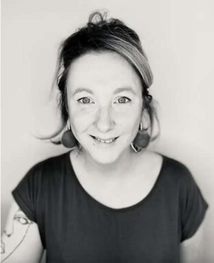 Mélanie Denis