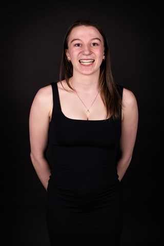 Élodie Caron