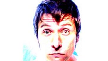 Hugo Fleury