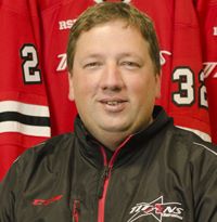 Pascal Dufresne