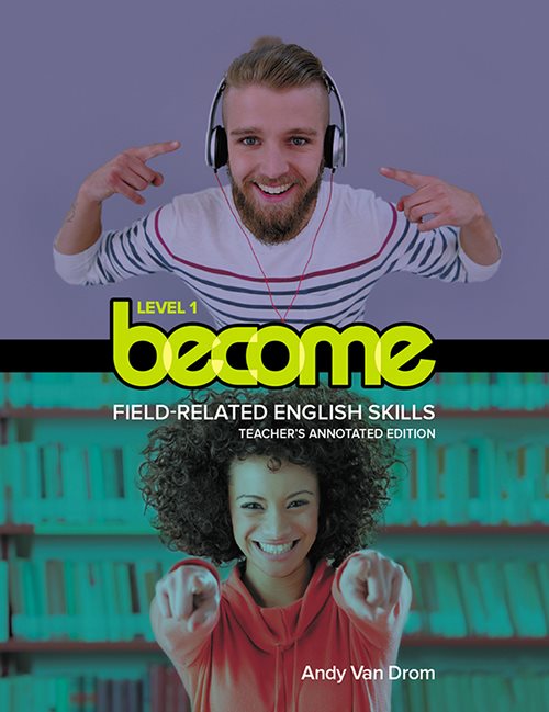 Couverture du livre Become