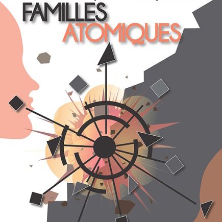Affiche familles atomiques