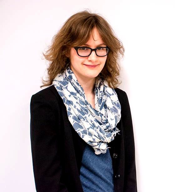 Alice Beaubien