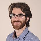 Nicolas Lafond, tuteur en mathématique et en physique