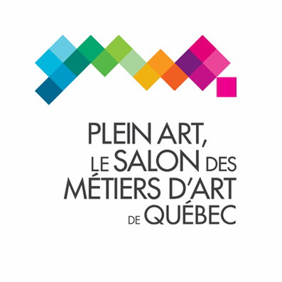 logo Plein Art 2015