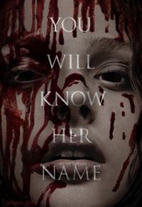 Couverture du film Carrie