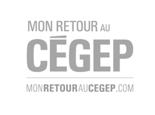 Mon retour au cégep - monretouraucegep.com