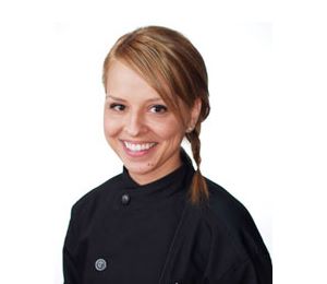 Isabelle Deschamps-Plante