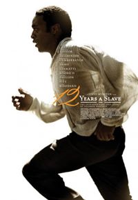 Film Douze ans d'esclavage