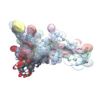 Molécules