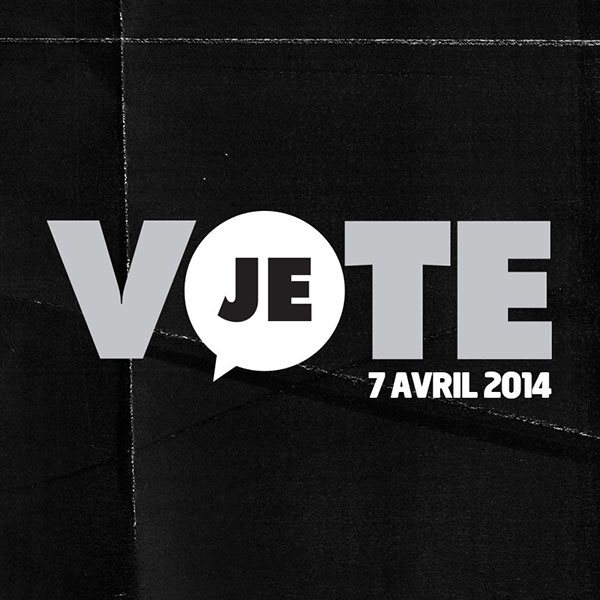 vote 7 avril