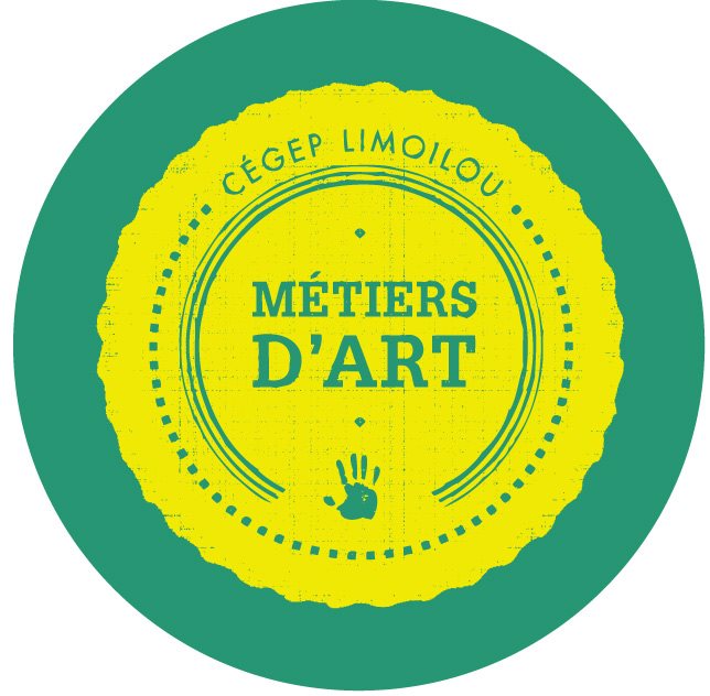 macaron métiers d'art