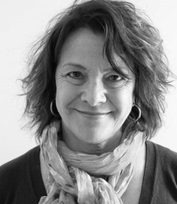 Michèle Gagnon