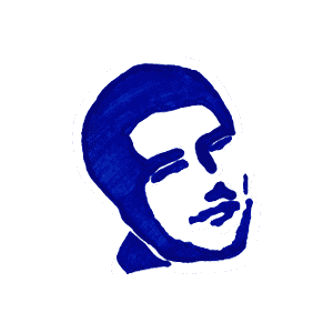 Majid Tavakkoli