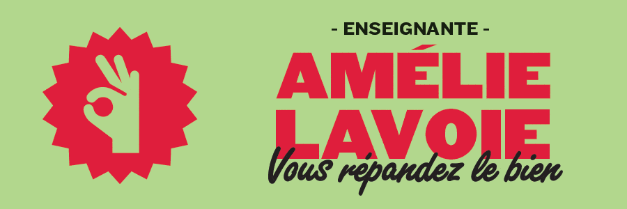 Bandeau Visuel Je t'aime