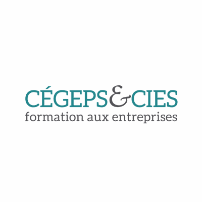 Cégeps&Cies
